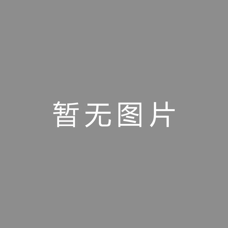 🏆镜头 (Shot)巴黎对斯卡尔维尼、布翁乔尔诺和小曼奇尼三位中卫表达兴趣